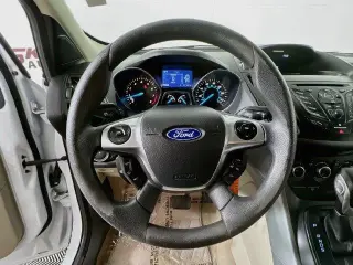 Ford Escape 2014 AWD SE 4 puertas SUV