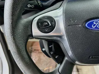 Ford Escape 2014 AWD SE 4 puertas SUV