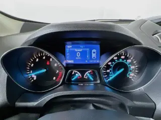 Ford Escape 2014 AWD SE 4 puertas SUV