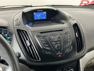 Ford Escape 2014 AWD SE 4 puertas SUV