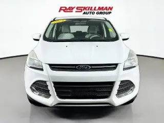 Ford Escape 2014 AWD SE 4 puertas SUV