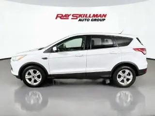 Ford Escape 2014 AWD SE 4 puertas SUV