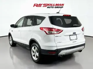 Ford Escape 2014 AWD SE 4 puertas SUV