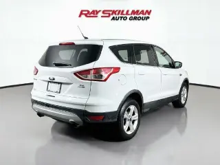 Ford Escape 2014 AWD SE 4 puertas SUV