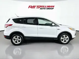 Ford Escape 2014 AWD SE 4 puertas SUV