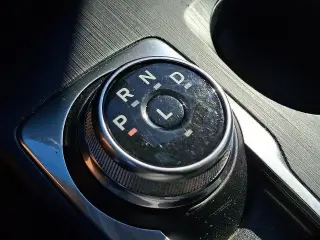 Ford Escape Plug-In Hybrid 2022 SEL 4dr SUV