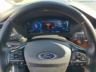 Ford Escape Plug-In Hybrid 2022 SEL 4dr SUV