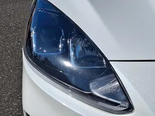 Ford Escape Plug-In Hybrid 2022 SEL 4dr SUV