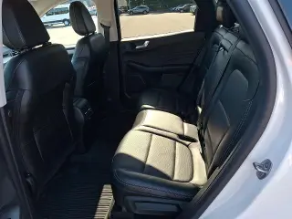 Ford Escape Plug-In Hybrid 2022 SEL 4dr SUV