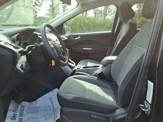 Ford Escape 2013 AWD SE SUV de 4 puertas