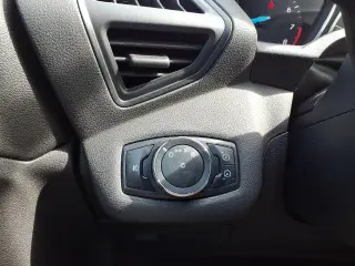 Ford Escape 2013 AWD SE SUV de 4 puertas