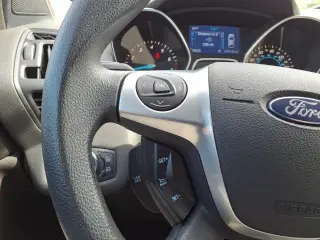 Ford Escape 2013 AWD SE SUV de 4 puertas