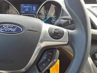 Ford Escape 2013 AWD SE SUV de 4 puertas