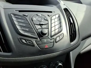 Ford Escape 2013 AWD SE SUV de 4 puertas