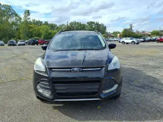 Ford Escape 2013 AWD SE SUV de 4 puertas