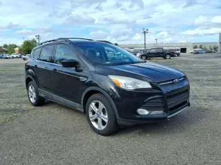 Ford Escape 2013 AWD SE SUV de 4 puertas