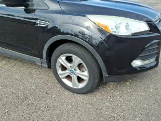 Ford Escape 2013 AWD SE SUV de 4 puertas