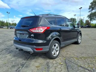 Ford Escape 2013 AWD SE SUV de 4 puertas