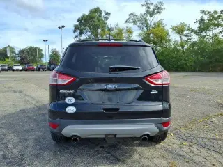 Ford Escape 2013 AWD SE SUV de 4 puertas