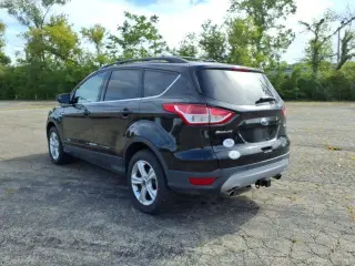 Ford Escape 2013 AWD SE SUV de 4 puertas