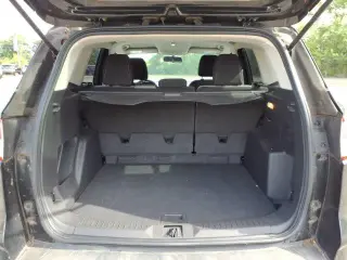 Ford Escape 2013 AWD SE SUV de 4 puertas