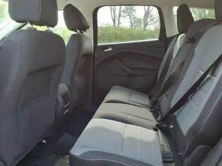 Ford Escape 2013 AWD SE SUV de 4 puertas