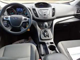 Ford Escape 2013 AWD SE SUV de 4 puertas