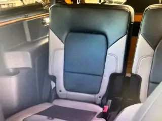 Ford Bronco 2022 4x4 Base Advanced 2puj SUV