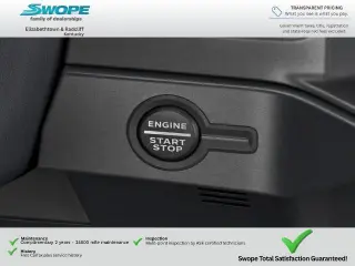 Ford Bronco 2022 4x4 Base 4dr SUV