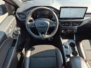 Ford Escape 2024 ST-Line 4x4 SUV