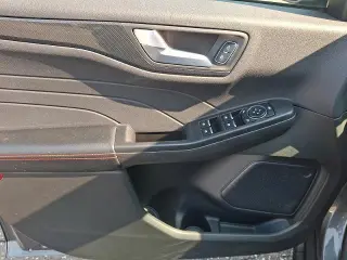 Ford Escape 2024 ST-Line 4x4 SUV