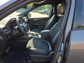 Ford Escape 2024 ST-Line 4x4 SUV