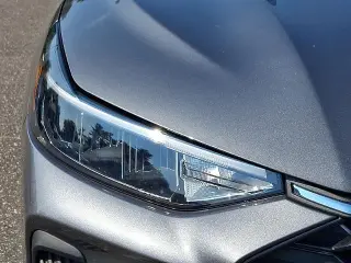 Ford Escape 2024 ST-Line 4x4 SUV