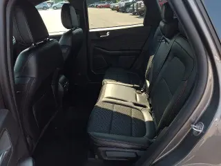 Ford Escape 2024 ST-Line 4x4 SUV