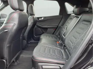 Ford Escape 2023 AWD ST-Line Elite SUV de 4 puertas