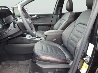 Ford Escape 2023 AWD ST-Line Elite SUV de 4 puertas