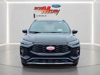 Ford Escape 2023 AWD ST-Line Elite SUV de 4 puertas