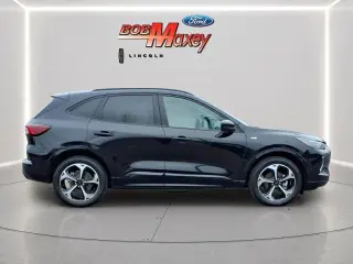 Ford Escape 2023 AWD ST-Line Elite SUV de 4 puertas