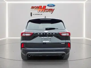 Ford Escape 2023 AWD ST-Line Elite SUV de 4 puertas