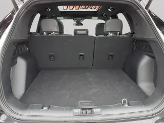 Ford Escape 2023 AWD ST-Line Elite SUV de 4 puertas