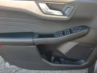 Ford Escape 2022 SEL 4x4 SUV
