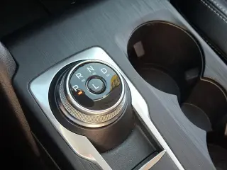 Ford Escape 2022 SEL 4x4 SUV