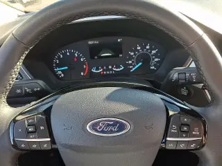 Ford Escape 2022 SEL 4x4 SUV