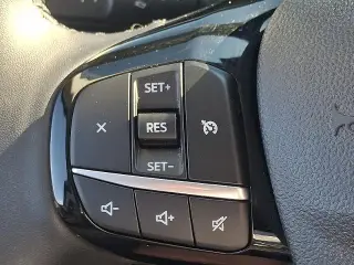 Ford Escape 2022 SEL 4x4 SUV