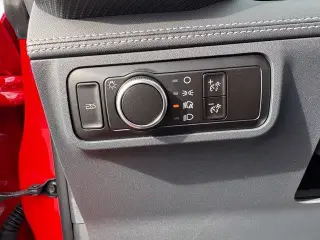 Ford Mustang 2026 EcoBoost Premium Convertible 2 puertas
