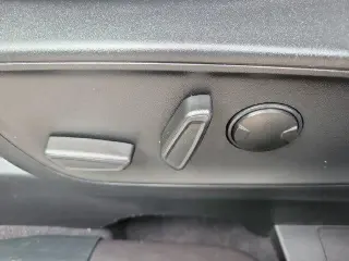 Ford Escape 2023 SUV de 4 puertas Active con tracción en las cuatro ruedas (AWD)