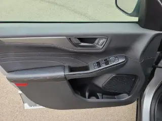 Ford Escape 2023 SUV de 4 puertas Active con tracción en las cuatro ruedas (AWD)