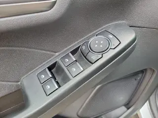 Ford Escape 2023 SUV de 4 puertas Active con tracción en las cuatro ruedas (AWD)