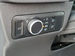 Ford Escape 2023 SUV de 4 puertas Active con tracción en las cuatro ruedas (AWD)
