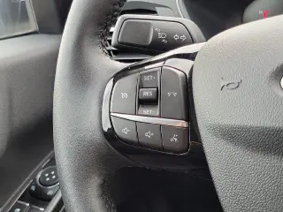 Ford Escape 2023 SUV de 4 puertas Active con tracción en las cuatro ruedas (AWD)